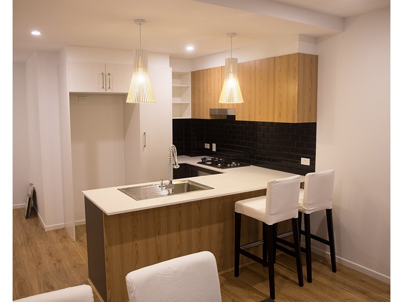 11/20 Primrose Street, Sherwood QLD 4075