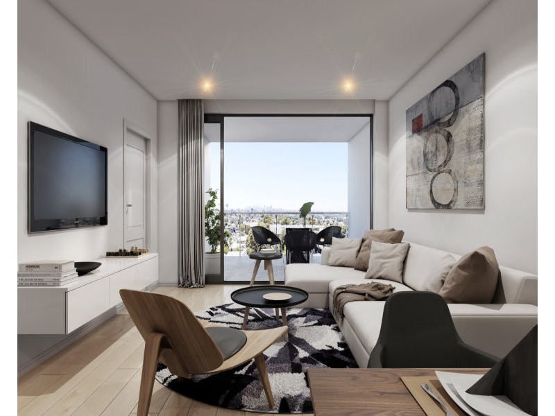 11/20 Primrose Street, Sherwood QLD 4075