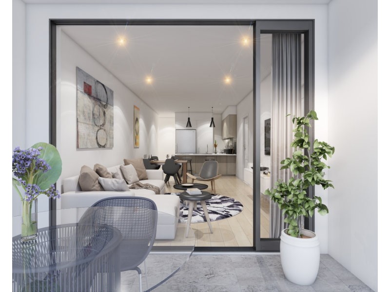 11/20 Primrose Street, Sherwood QLD 4075