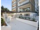 19/25 Riverview Terrace, Indooroopilly QLD 4068