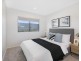19/25 Riverview Terrace, Indooroopilly QLD 4068