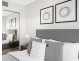 19/25 Riverview Terrace, Indooroopilly QLD 4068