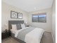 19/25 Riverview Terrace, Indooroopilly QLD 4068
