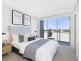 19/25 Riverview Terrace, Indooroopilly QLD 4068