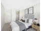 19/25 Riverview Terrace, Indooroopilly QLD 4068