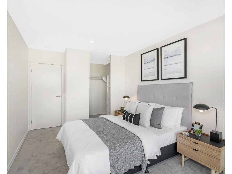 19/25 Riverview Terrace, Indooroopilly QLD 4068
