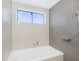 19/25 Riverview Terrace, Indooroopilly QLD 4068