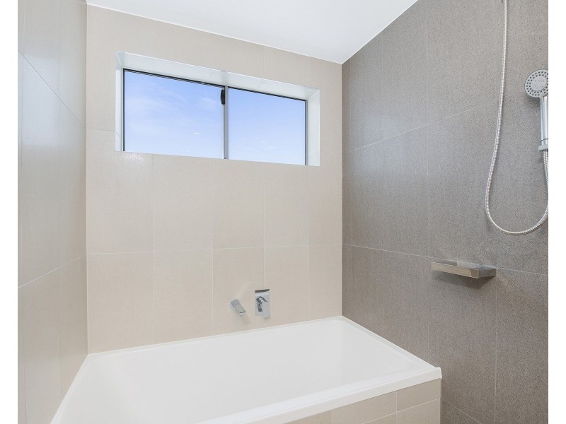 19/25 Riverview Terrace, Indooroopilly QLD 4068