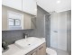 19/25 Riverview Terrace, Indooroopilly QLD 4068