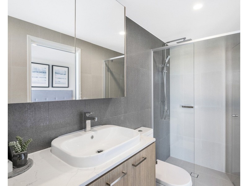 19/25 Riverview Terrace, Indooroopilly QLD 4068