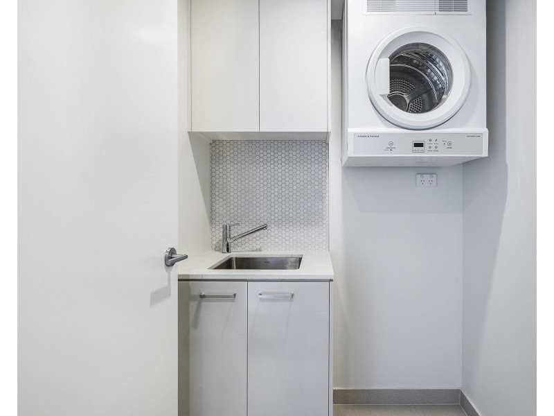 19/25 Riverview Terrace, Indooroopilly QLD 4068