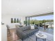 19/25 Riverview Terrace, Indooroopilly QLD 4068