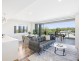 19/25 Riverview Terrace, Indooroopilly QLD 4068