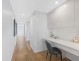 19/25 Riverview Terrace, Indooroopilly QLD 4068