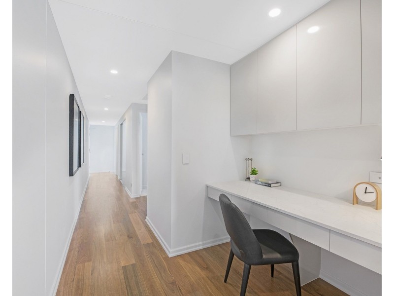 19/25 Riverview Terrace, Indooroopilly QLD 4068