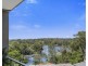 19/25 Riverview Terrace, Indooroopilly QLD 4068
