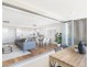 19/25 Riverview Terrace, Indooroopilly QLD 4068