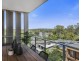 19/25 Riverview Terrace, Indooroopilly QLD 4068