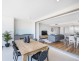 19/25 Riverview Terrace, Indooroopilly QLD 4068