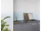 19/25 Riverview Terrace, Indooroopilly QLD 4068