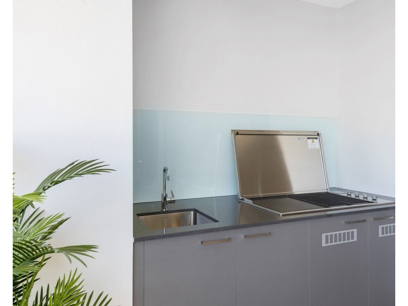 19/25 Riverview Terrace, Indooroopilly QLD 4068