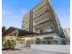 19/25 Riverview Terrace, Indooroopilly QLD 4068