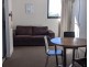 410/32 Surf Parade, Broadbeach QLD 4218