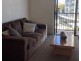 410/32 Surf Parade, Broadbeach QLD 4218