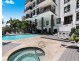 410/32 Surf Parade, Broadbeach QLD 4218