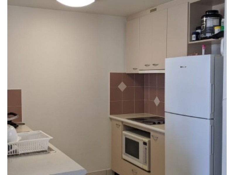 410/32 Surf Parade, Broadbeach QLD 4218