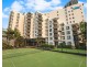 410/32 Surf Parade, Broadbeach QLD 4218