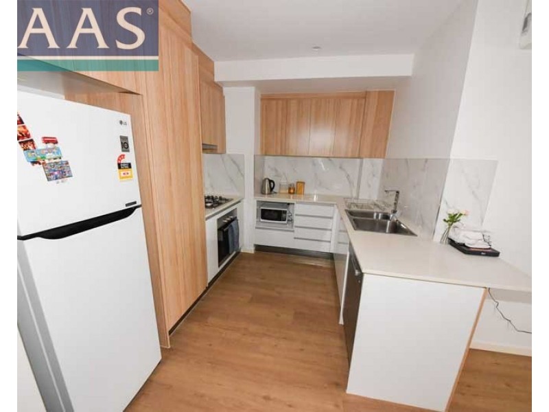 23/61 Ludwick Street, Cannon Hill QLD 4170