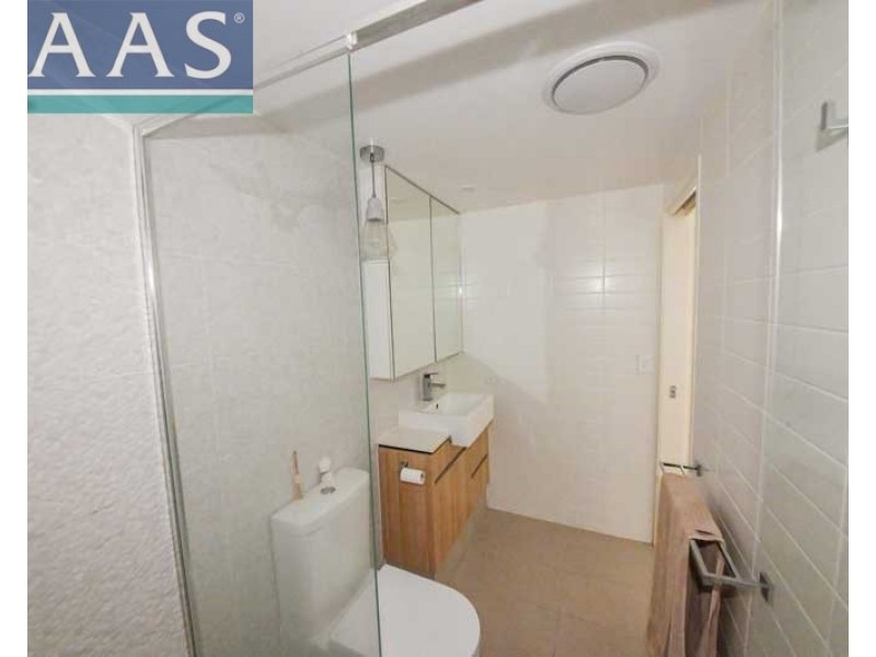 23/61 Ludwick Street, Cannon Hill QLD 4170