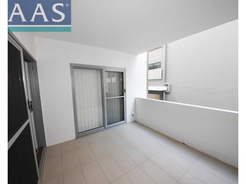 23/61 Ludwick Street, Cannon Hill QLD 4170