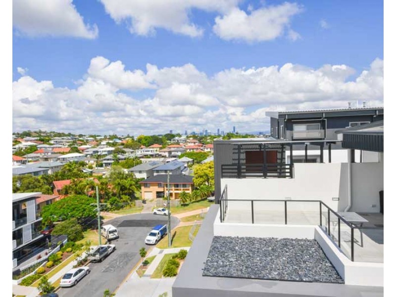23/61 Ludwick Street, Cannon Hill QLD 4170