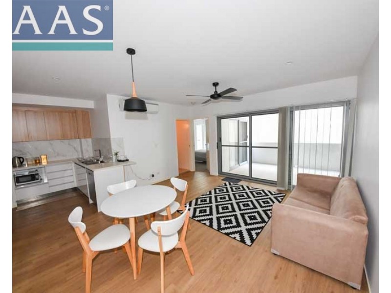 23/61 Ludwick Street, Cannon Hill QLD 4170