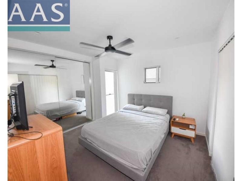 23/61 Ludwick Street, Cannon Hill QLD 4170