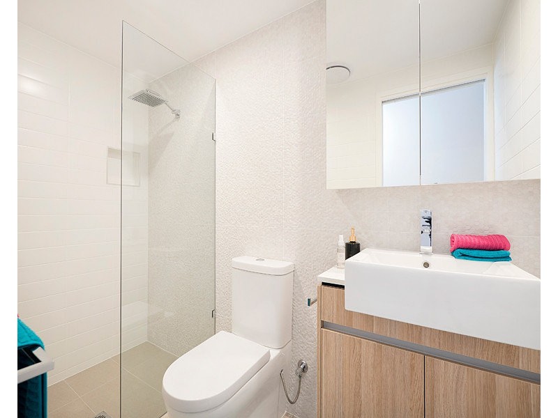 14/61 Ludwick Street, Cannon Hill QLD 4170