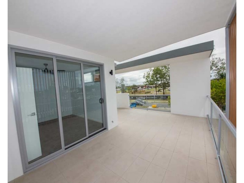 14/61 Ludwick Street, Cannon Hill QLD 4170