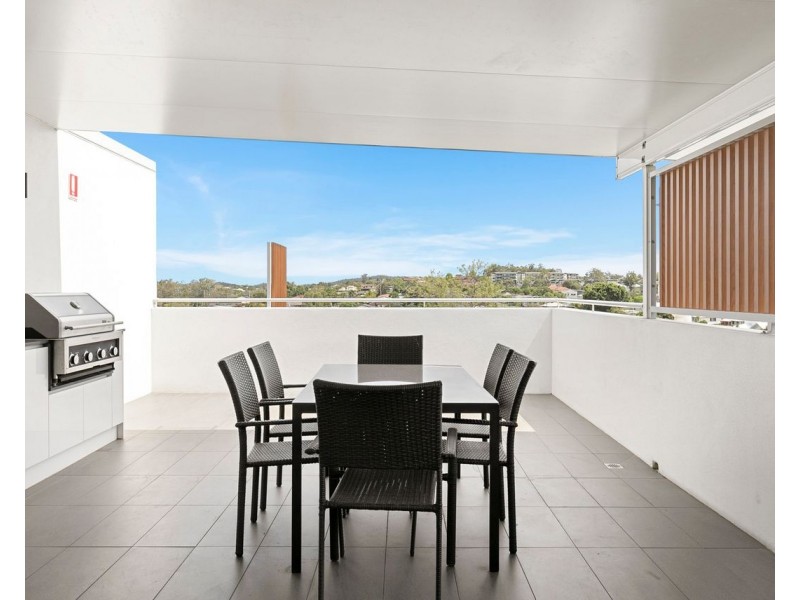 14/61 Ludwick Street, Cannon Hill QLD 4170