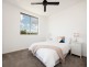 14/61 Ludwick Street, Cannon Hill QLD 4170