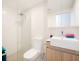 14/61 Ludwick Street, Cannon Hill QLD 4170