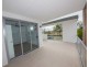 14/61 Ludwick Street, Cannon Hill QLD 4170