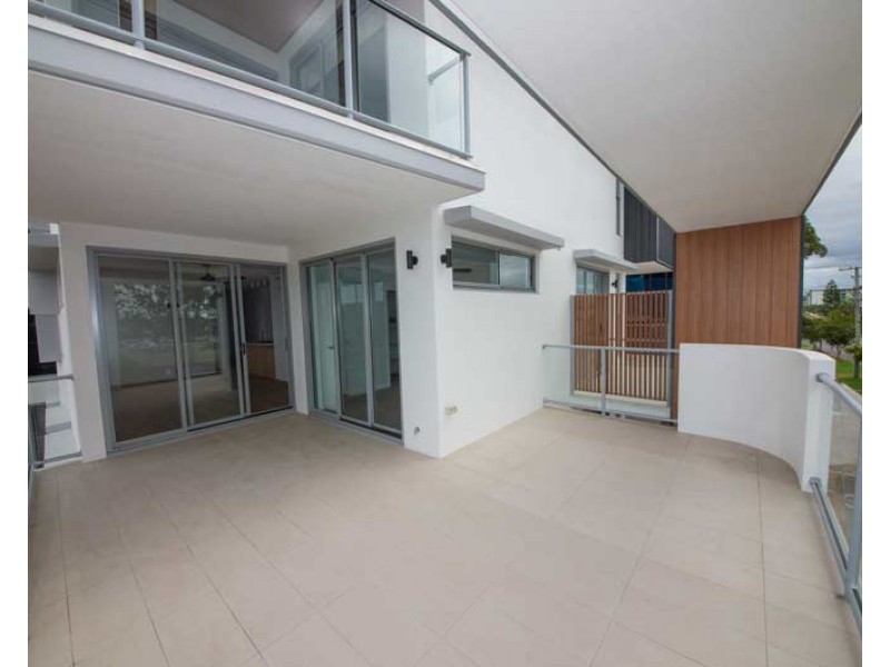 14/61 Ludwick Street, Cannon Hill QLD 4170