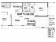 14/61 Ludwick Street, Cannon Hill QLD 4170