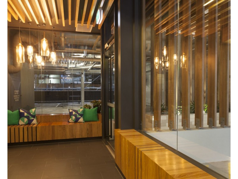 25/34 Jenner Street, Nundah QLD 4012