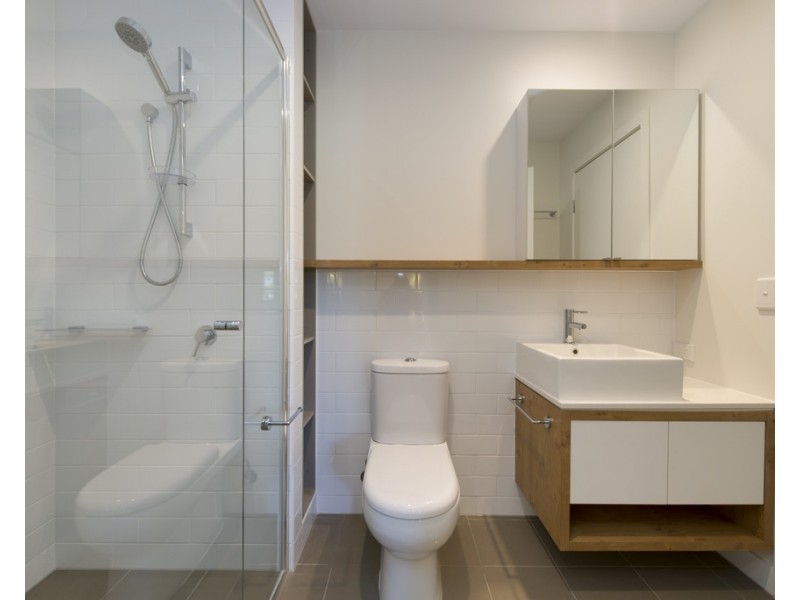 25/34 Jenner Street, Nundah QLD 4012