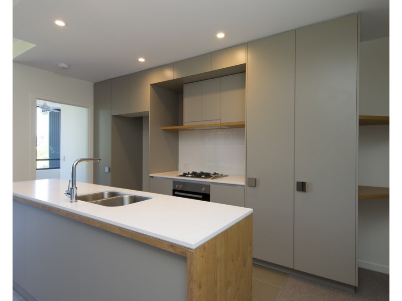 25/34 Jenner Street, Nundah QLD 4012