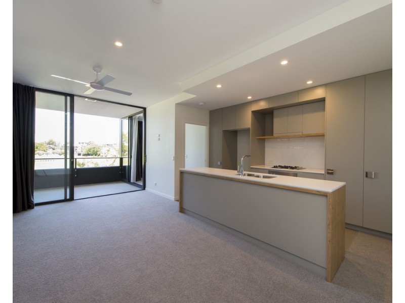 25/34 Jenner Street, Nundah QLD 4012