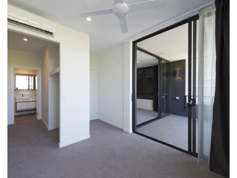 25/34 Jenner Street, Nundah QLD 4012